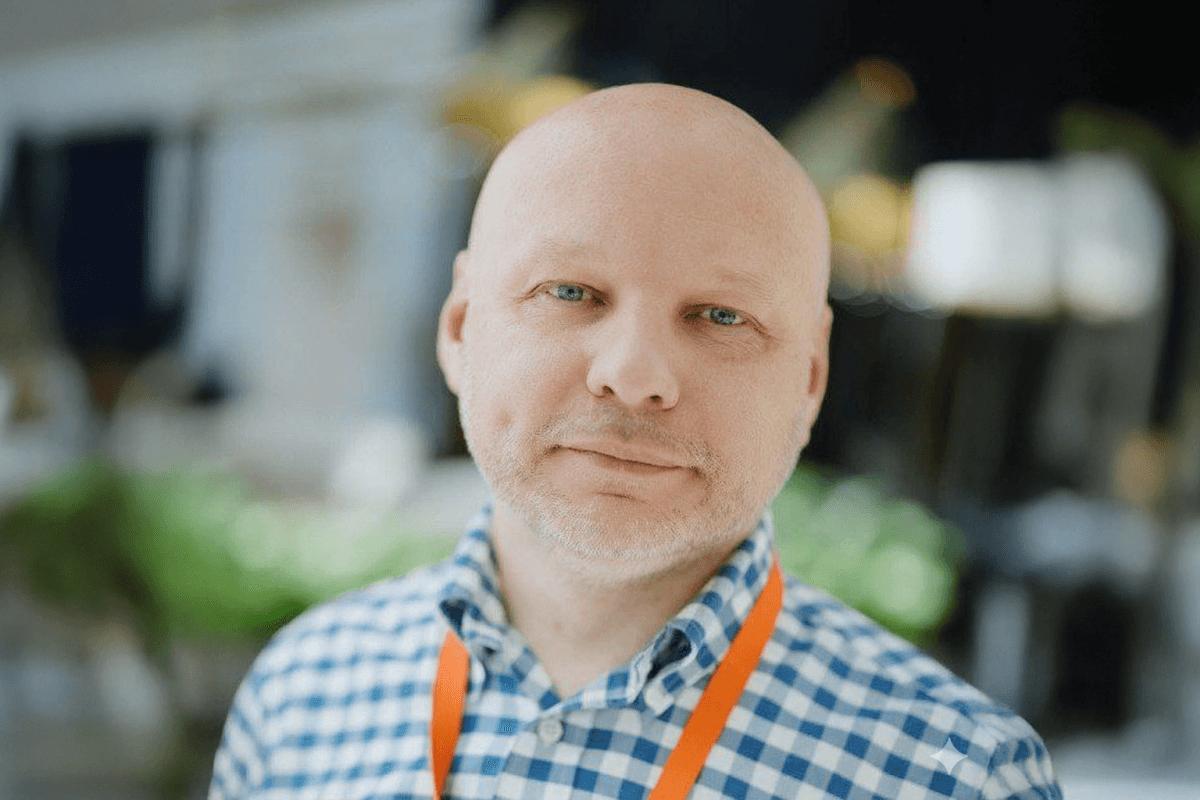 Александр Шлычков.jpg