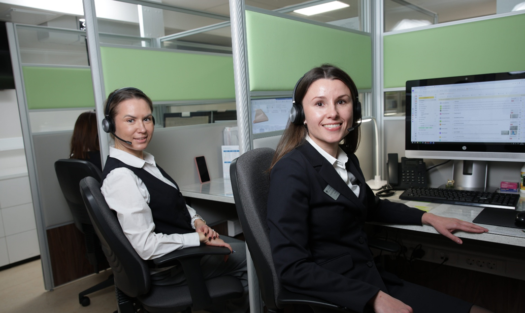 image6.png image6.png