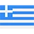 Греция
