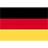 Германия