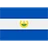 Сальвадор