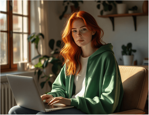 No-code конструктор MANGO OFFICE позволяет создать чат-бота самостоятельно человеку, который не владеет навыками программирования