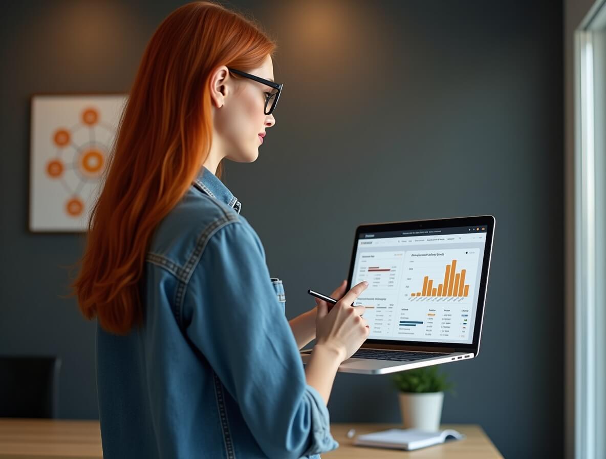 Как провести Brand Lift исследование: пошаговое руководство для маркетологов — от выбора аудитории до анализа результатов и применения выводов в кампаниях.