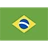 Бразилия