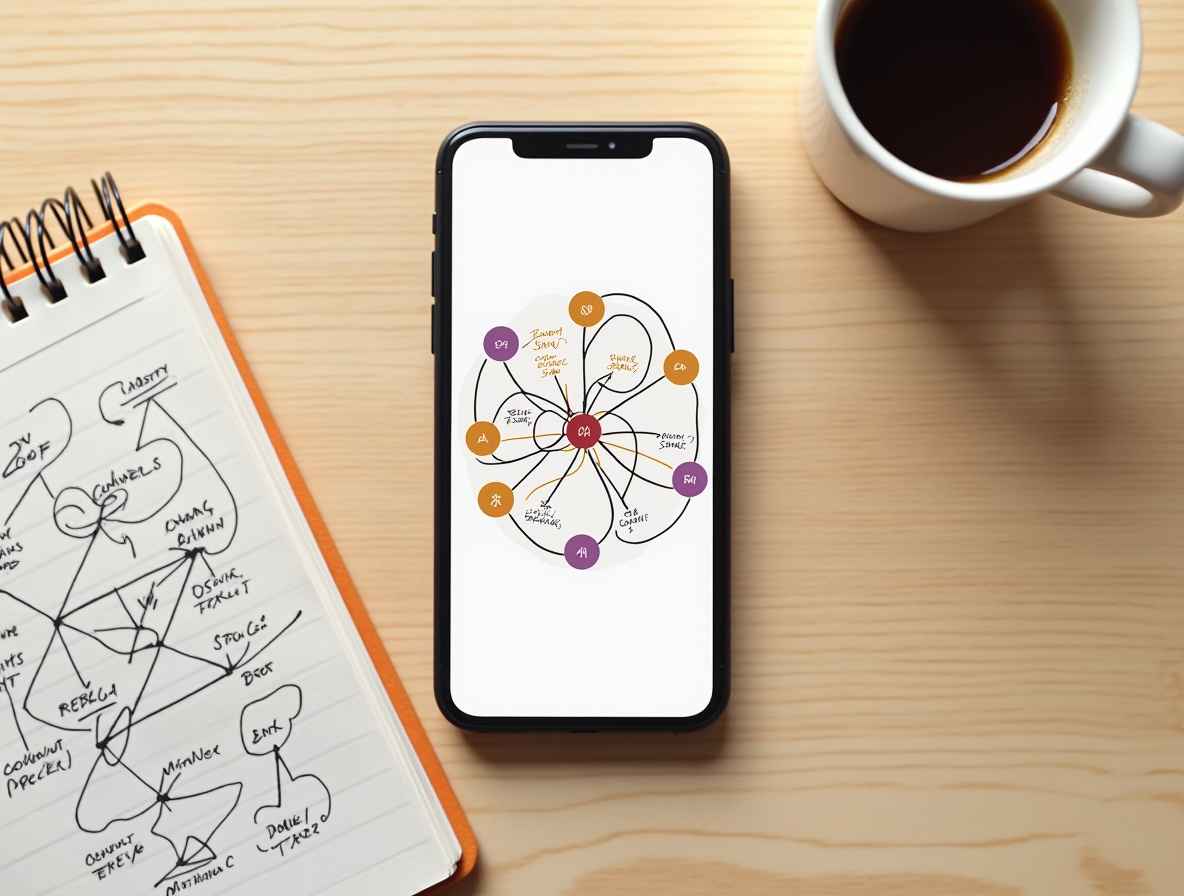 Проблемы настройки интерактивного голосового меню, описанные в разделах «Слишком много уровней и опций» и «Ни шагу назад» — клиент запутается в сложном меню.