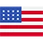 Соединенные Штаты