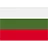 Болгария