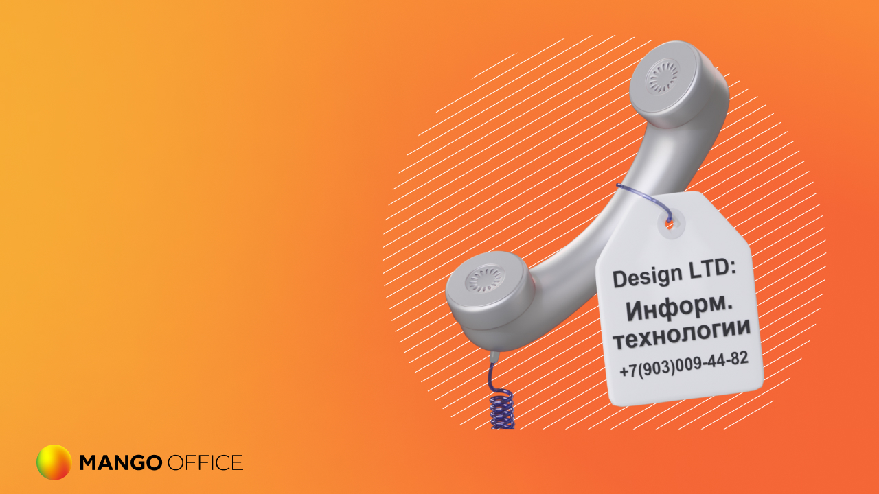 Этикетка1.jpg Этикетка1.jpg