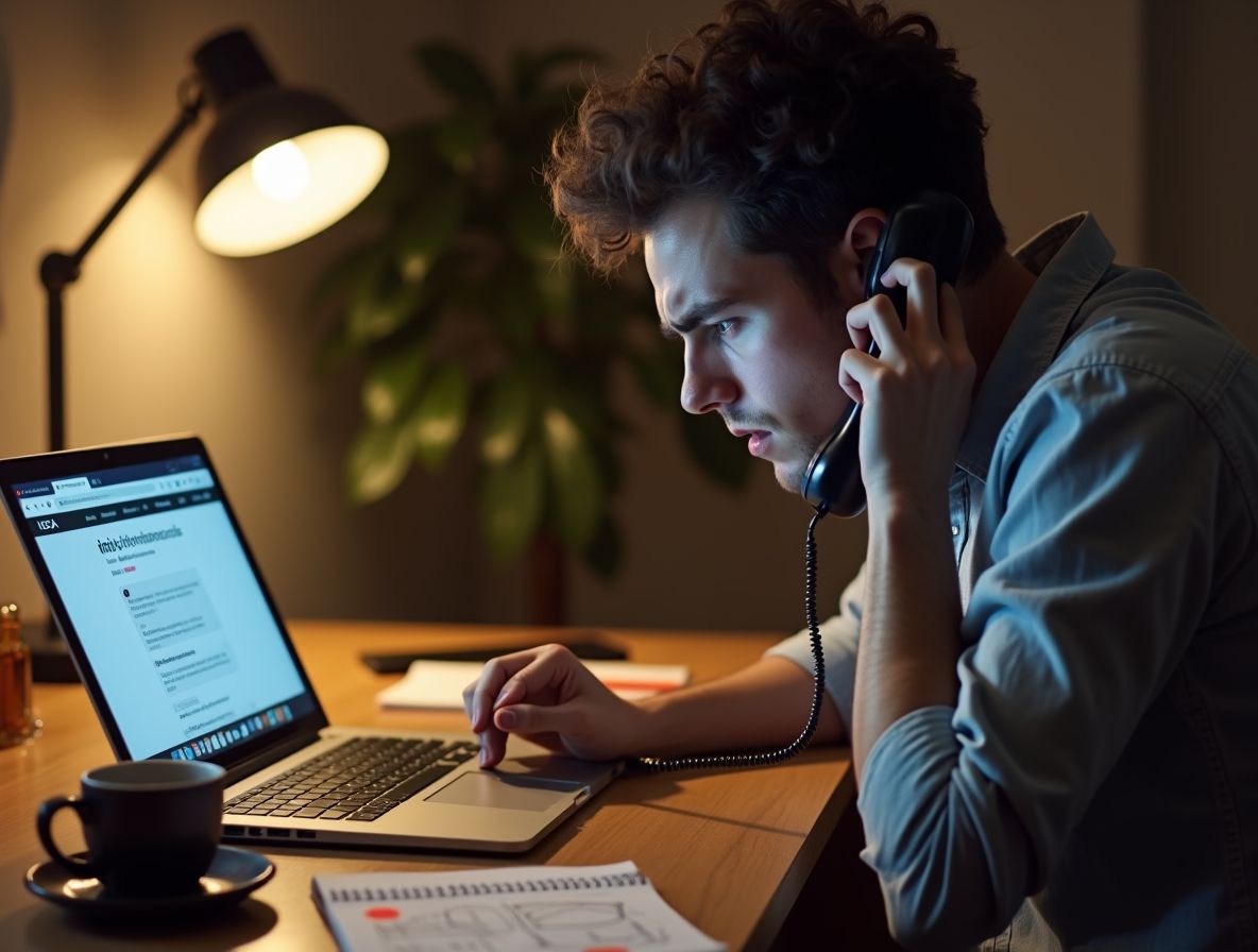 Разбираем. Нужен ли сисадмин, какое оборудование покупать и что делать, когда всё сломается? Полный анализ.