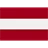 Латвия