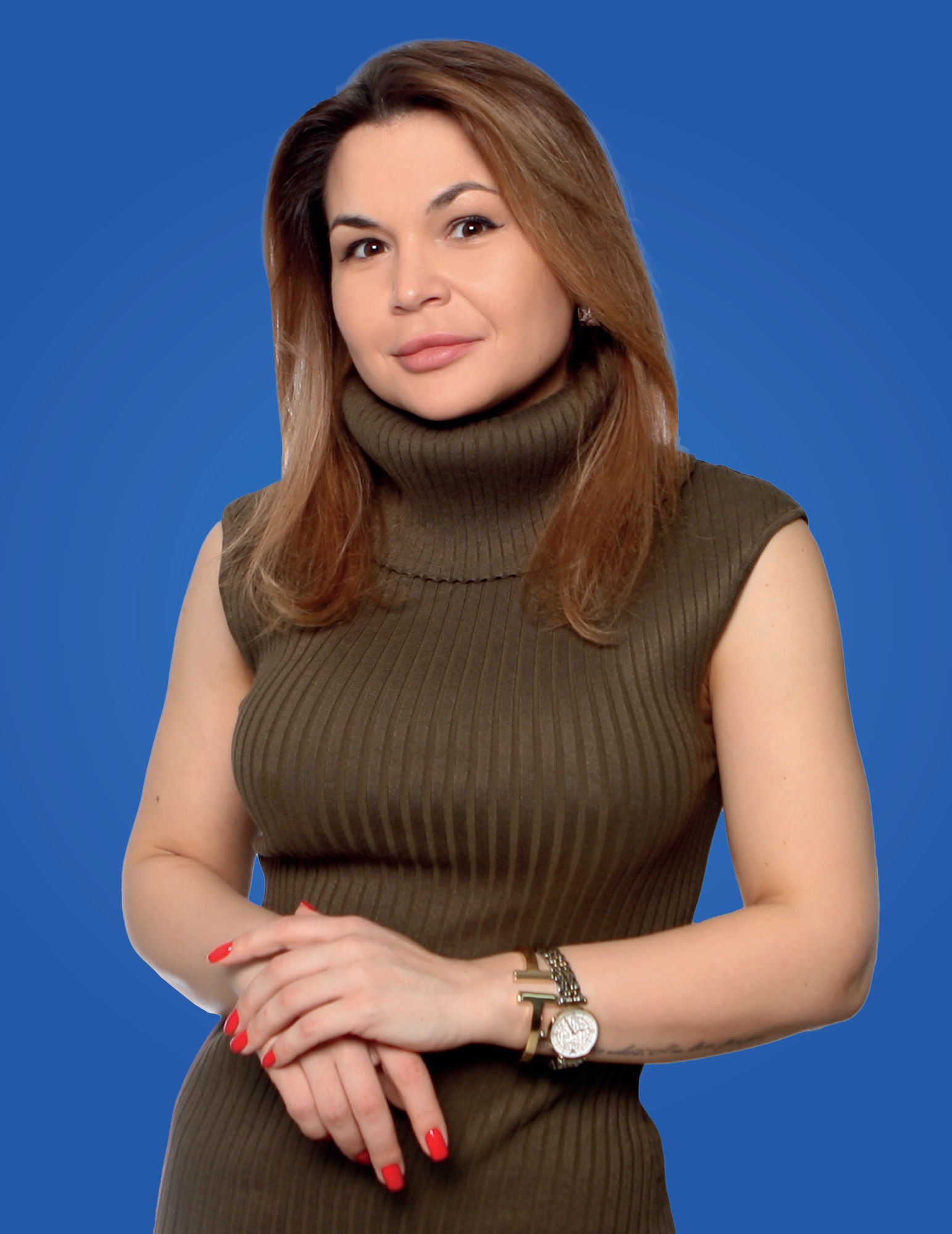 Кристина Циховская.jpg