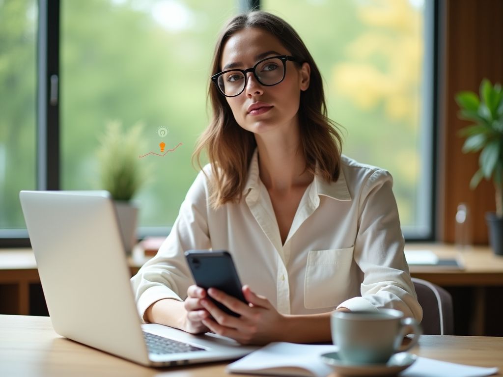 ROAS поможет выяснить, какая реклама самая эффективная по выручке