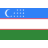Узбекистан