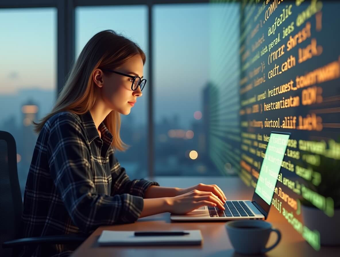 Что такое API и как его использовать для интеграции сервисов в бизнесе