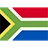 Южная Африка