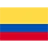 Колумбия