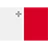 Мальта