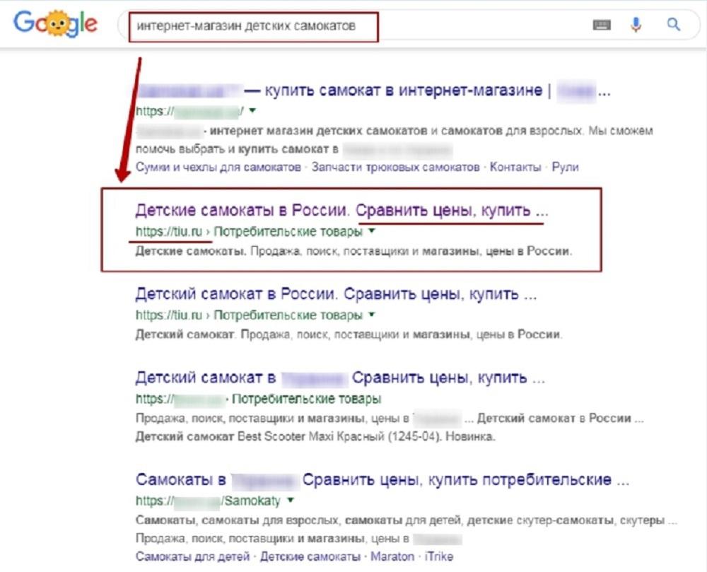 C:\Users\Teftelka\Desktop\0eebcf0901.jpg