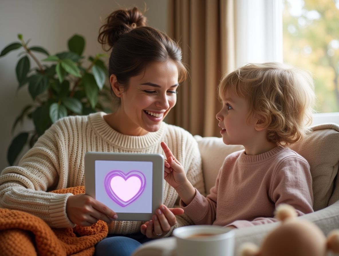 Архетип, основанный на заботе, защите и поддержке. Он показывает момент доверительного взаимодействия, где бренд выступает в роли надежного помощника — Заботливый — для брендов, выстраивающих коммуникацию на доверии, заботе и поддержке (например, детские товары, аптеки, социальные сервисы).