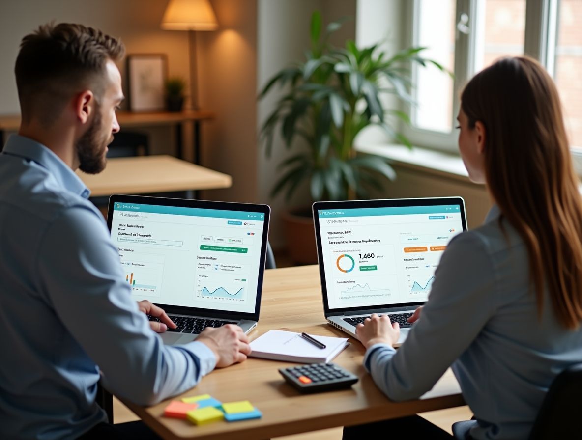 Как рассчитать стоимость email-рассылки, факторы цены и советы по экономии. Специалисты рассчитывают стоимость email-рассылки.