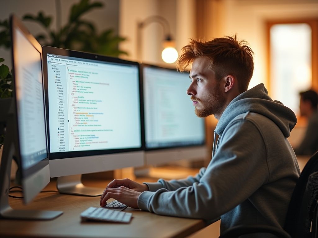 Если учет товаров или услуг ведется в CRM или другой системе, фид можно сформировать прямо там. Многие системы поддерживают выгрузку данных в файл (Excel, CSV или XML).