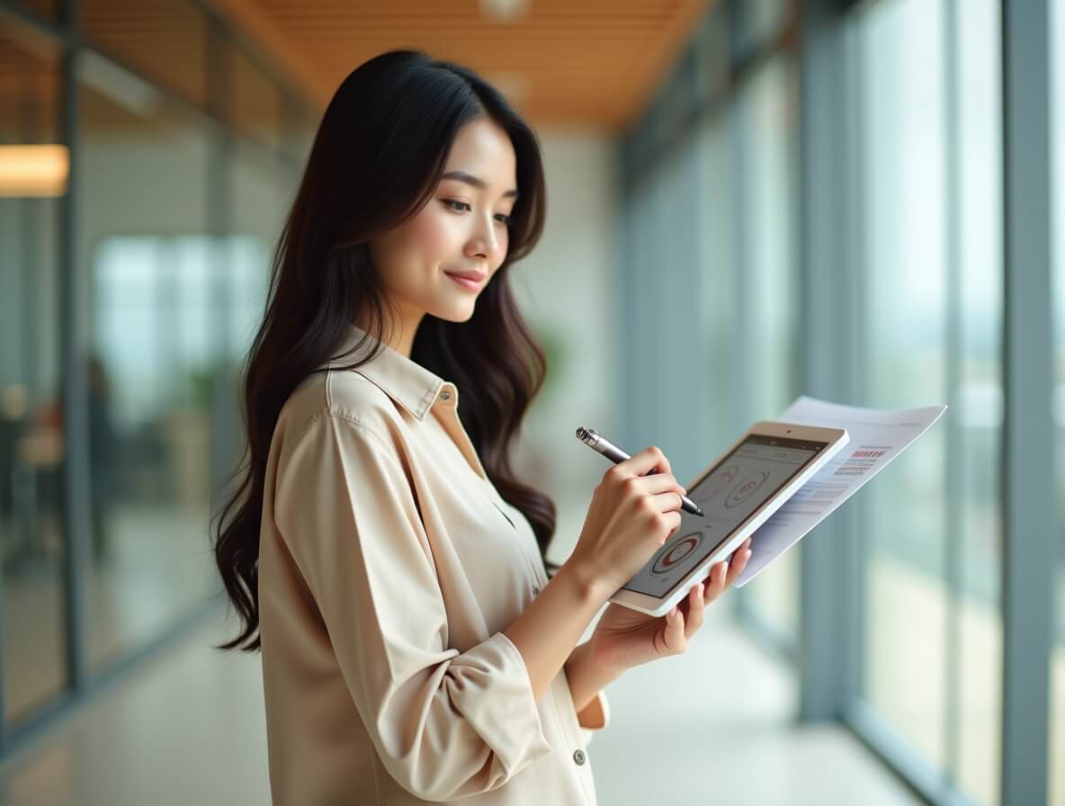 Какая клиентская информация нужна компаниям, как собирать данные клиентов и использовать их для эффективной коммуникации и роста продаж.