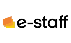e-staff