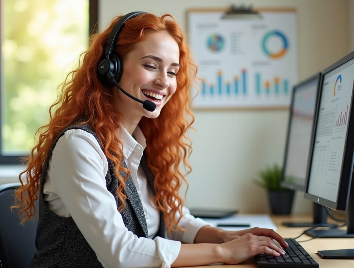 Что такое телефония для бизнеса: как выбрать, какие технологии использовать и как повысить эффективность коммуникаций в 2026 году.