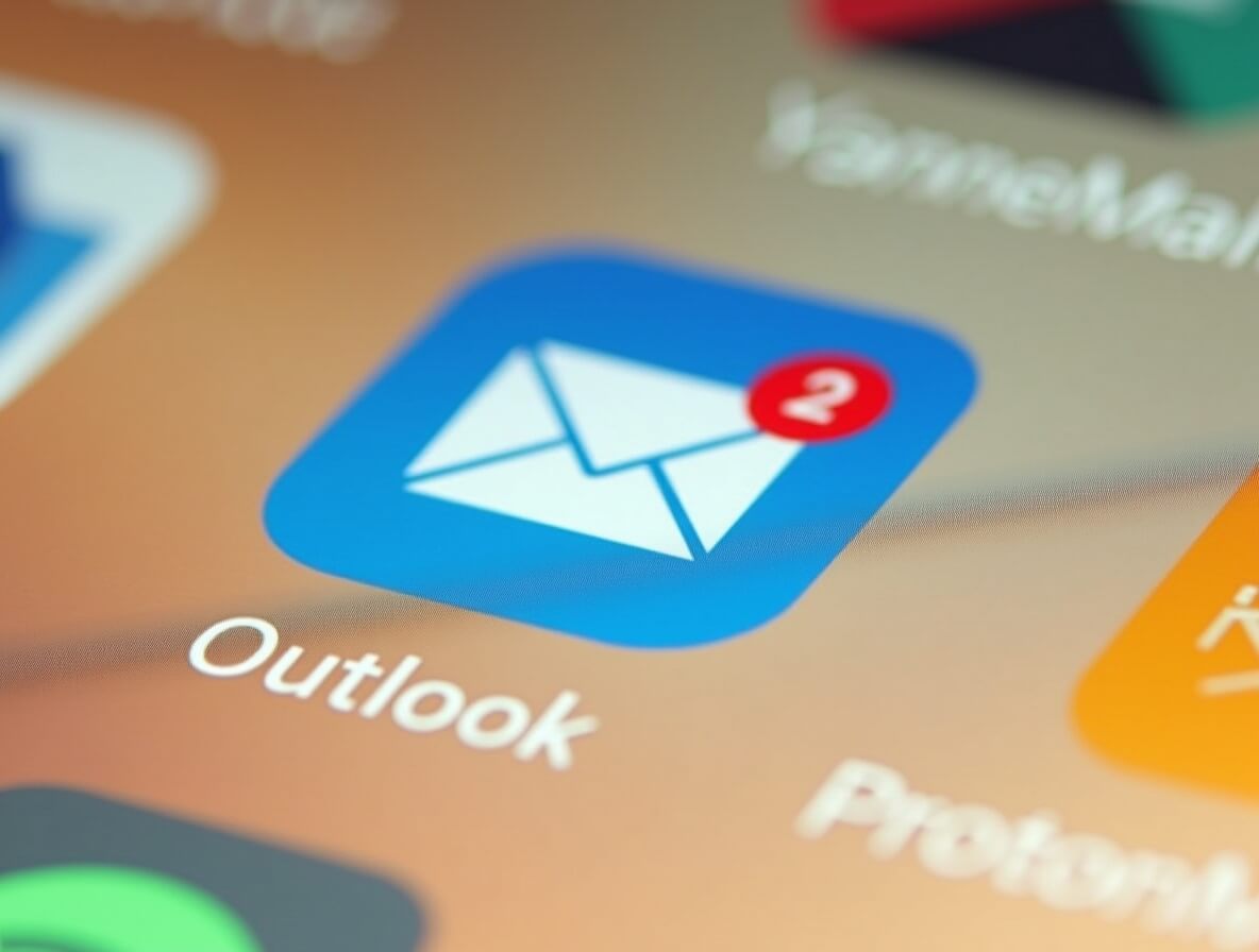 Временная почта помогает сохранять анонимность и экономит время