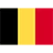Бельгия