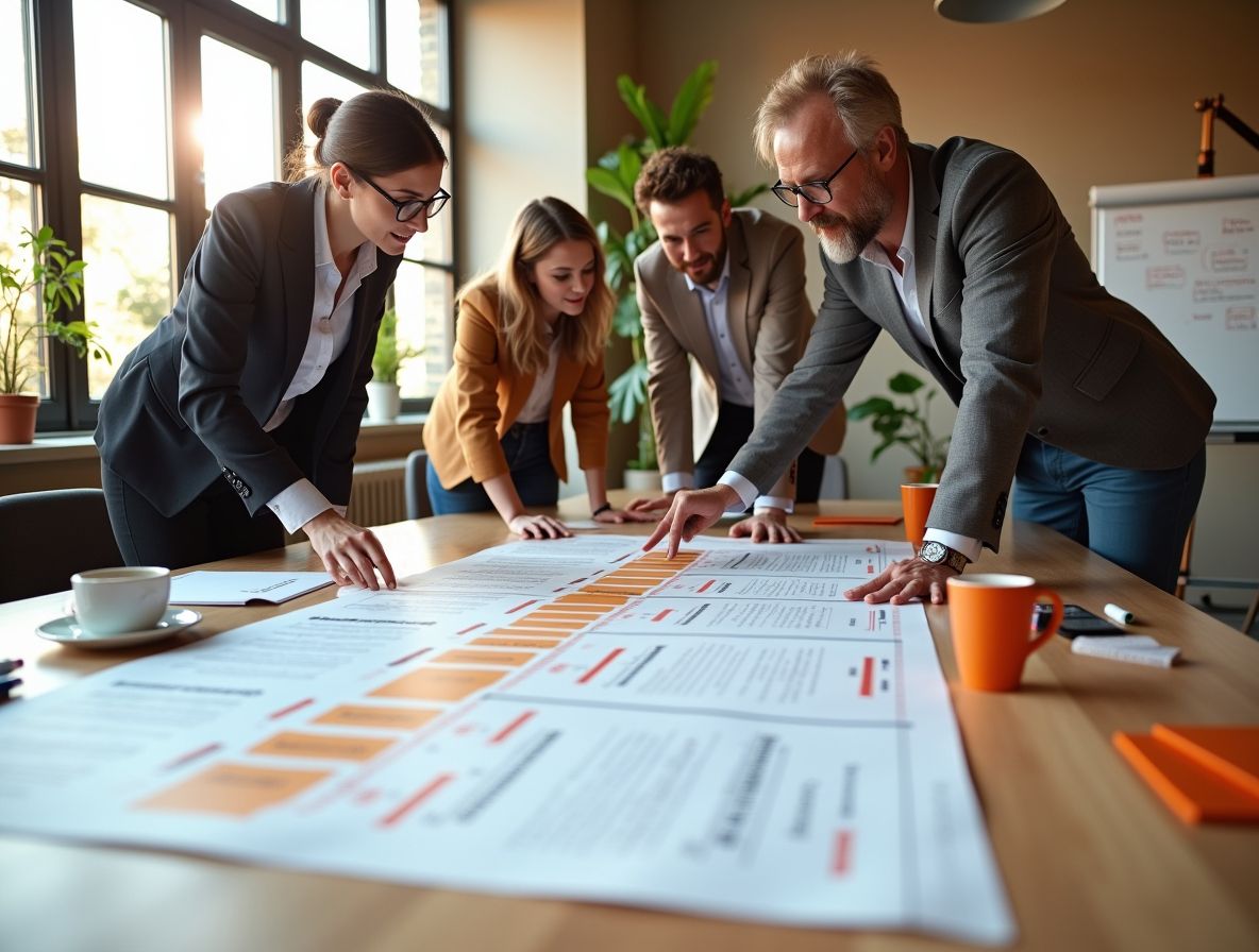 IBP (integrated business planning) - методология. Основная задача: согласовать действия отделов продаж, маркетинга, производства, снабжения и финансов для достижения общих целей.