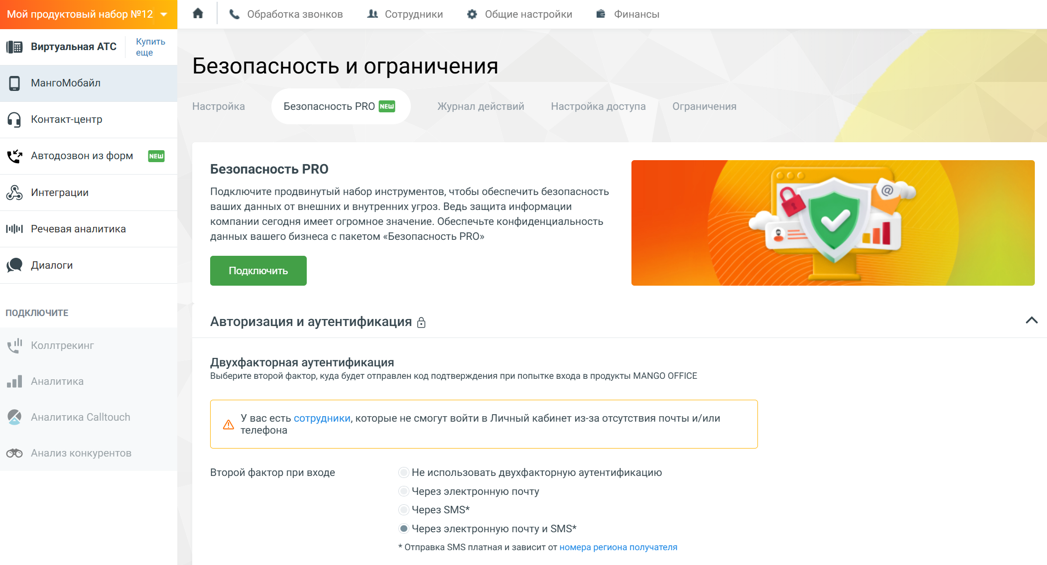 image1 (4).png image1 (4).png