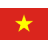 Вьетнам