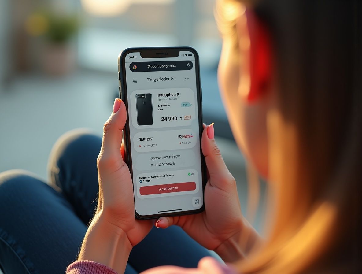 Продажи через мессенджеры – полноценный бизнес-процесс. Чтобы он работал и приносил результат, его нужно правильно выстроить с самого начала.