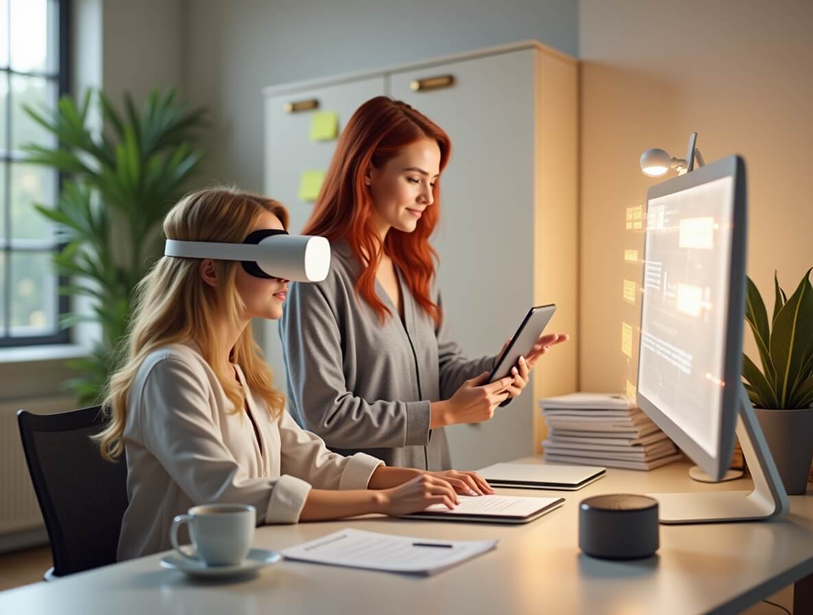 Современные чат-боты на ИИ не просто выдают шаблонные ответы, а ведут осмысленный диалог, понимая контекст и цель обращения 