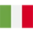 Италия