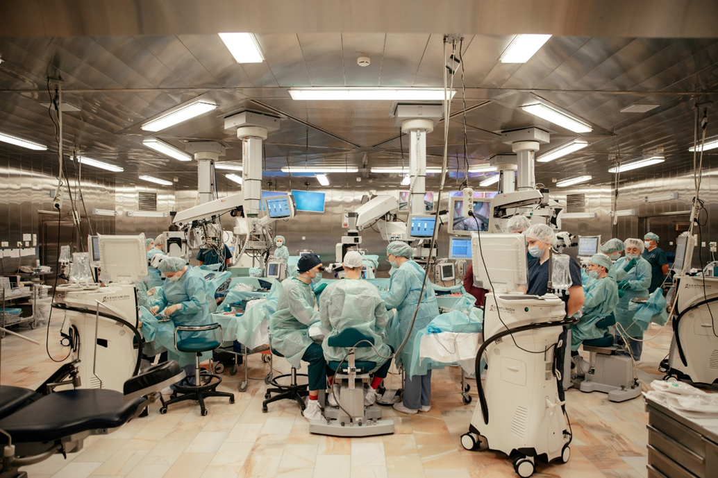 image5.png image5.png