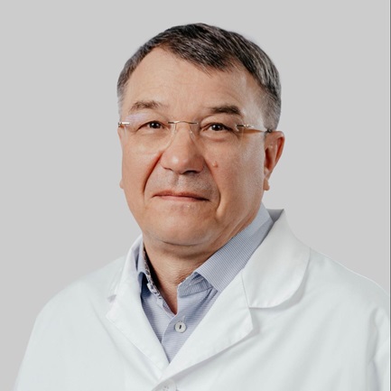 image3.jpg image3.jpg