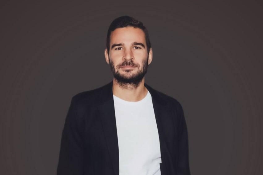 Алексей Рубцов.jpg