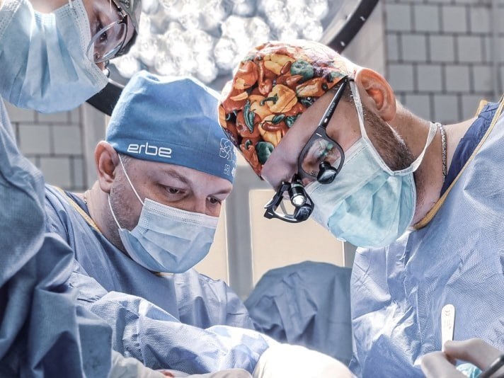 Гатчинская больница.jpg