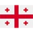 Грузия