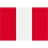 Перу
