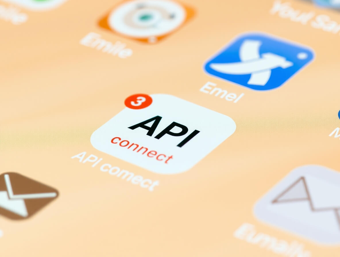 Базовое понимание возможностей API обязательно не только для IT-специалистов, но и для продакт-менеджеров, маркетологов