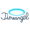 Timeangel.ru Timeangel.ru