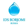 ИДС Боржоми Россия ИДС Боржоми Россия
