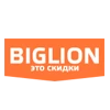 Biglion Biglion