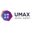 Umax Umax