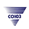 ООО «Союз» ООО «Союз»