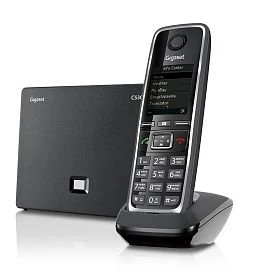 Gigaset C530A IP