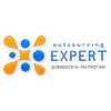 Эксперт Аутсорсинг Эксперт Аутсорсинг